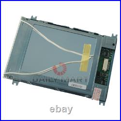 New In Box SHARP LM32010P LCD Display Panel 4.7'