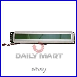 New In Box SHARP LM40X21A LCD Display Panel