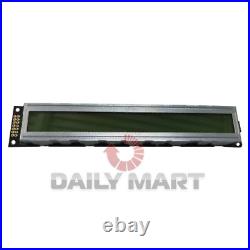 New In Box SHARP LM40X21A LCD Display Panel