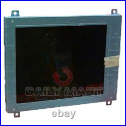 New In Box SHARP LM5Q32 LCD Display Panel 5.0