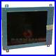 New_In_Box_SHARP_LM5Q32_LCD_Display_Panel_5_0_01_xky