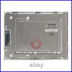 New In Box SHARP LM5Q32 LCD Display Panel 5.0