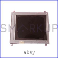 New In Box SHARP LM5Q32 R 5.0 LCD Display Panel
