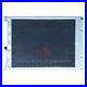 New_In_Box_SHARP_LM64P302_LCD_Display_Panel_10_4_inch_640480_01_lm