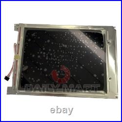 New In Box SHARP LM64P302 LCD Display Panel 10.4-inch 640480