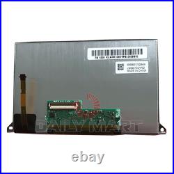 New In Box SHARP LQ050T5DW02 LCD Screen Display Panel 5'