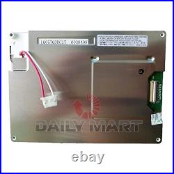 New In Box SHARP LQ057Q3DC17 LCD Display Screen Panel