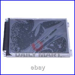 New In Box SHARP LQ064A5CG01 LCD Display Panel 6.4 inch