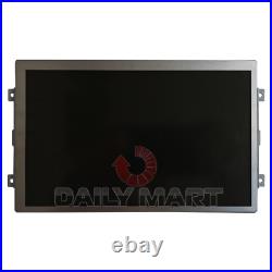 New In Box SHARP LQ080Y5DR04 LQ0DAS2982 LCD Screen Display Panel 8-inch