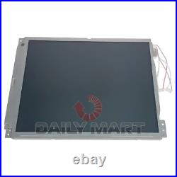 New In Box SHARP LQ104S1LG21 LCD Screen Panel Display 10.4