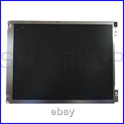 New In Box SHARP LQ104V1DG72 LCD Display Screen Panel 10.4 inch