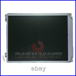 New In Box SHARP LQ10D36A LCD Display Screen Panel 10.4