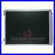 New_In_Box_SHARP_LQ10D36A_LCD_Display_Screen_Panel_10_4_01_gjrb