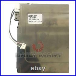 New In Box SHARP LQ10D36A LCD Display Screen Panel 10.4