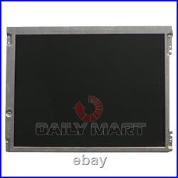 New In Box SHARP LQ121S1LG49 LCD Display Screen Panel 12.1