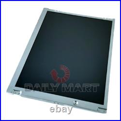 New In Box SHARP LQ121S1LG55 LCD Screen Display Panel 12.1