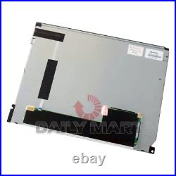 New In Box SHARP LQ121S1LG81 LCD Screen Display Panel 12.1