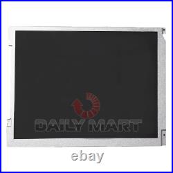 New In Box SHARP LQ121S1LG81 LCD Screen Display Panel 12.1