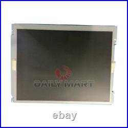 New In Box SHARP LQ121S1LG86 LCD Screen Display Panel 12.1