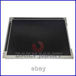 New In Box SHARP LQ150X1DG51 LCD Display Screen Panel 15 inch