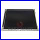 New In Box SHARP LQ150X1DG51 LCD Display Screen Panel 15 inch