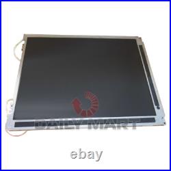 New In Box SHARP LQ150X1DG51 LCD Display Screen Panel 15 inch