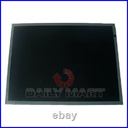 New In Box SHARP LQ150X1LG83 TFT LCD Display Panel 15