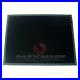 New_In_Box_SHARP_LQ150X1LG83_TFT_LCD_Display_Panel_15_01_ne