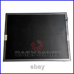 New In Box SHARP LQ150X1LG83 TFT LCD Display Panel 15