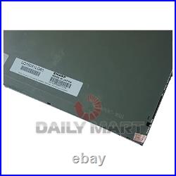 New In Box SHARP LQ150X1LG83 TFT LCD Display Panel 15