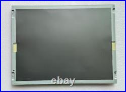 New In Box SHARP LQ150X1LW73 LCD Panel Display 15 1PC