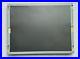 New_In_Box_SHARP_LQ150X1LW73_LCD_Panel_Display_15_1PC_01_db