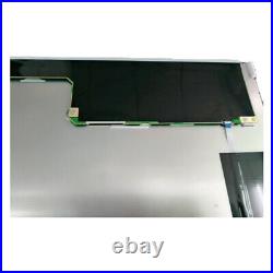 New In Box SHARP LQ150X1LX96 LCD Display Screen Panel 15''inch 1024768