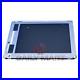 New_In_Box_SHARP_LQ64D343_LQ64D341_LCD_Screen_Display_Panel_6_4inch_01_itj