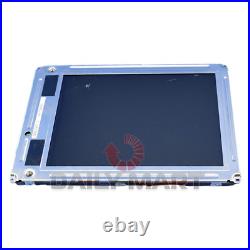 New In Box SHARP LQ64D343 LQ64D341 LCD Screen Display Panel 6.4inch