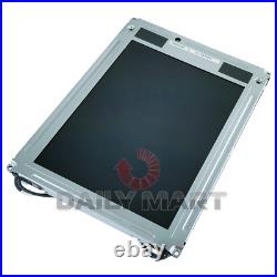 New In Box SHARP LQ64D343 LQ64D341 LCD Screen Display Panel 6.4inch