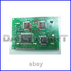 New In Box SII L1614 REV. B LCD Display Panel