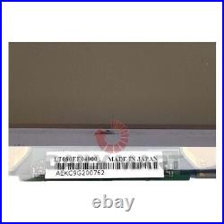 New In Box SONY LT080EE04000 LCD Screen Display Panel 8