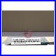 New_In_Box_SONY_LT080EE04000_LCD_Screen_Display_Panel_8_01_piu