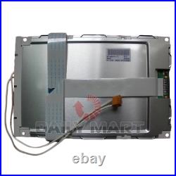 New In Box SP14Q003-C1 LCD Screen Display Panel