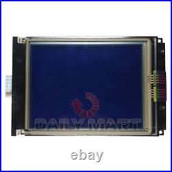 New In Box STN SP14Q001-X LCD Display Screen Panel 5.7 320240