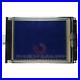 New_In_Box_STN_SP14Q001_X_LCD_Display_Screen_Panel_5_7_320240_01_yi