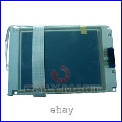 New In Box STN SP14Q001-X LCD Display Screen Panel 5.7 320240