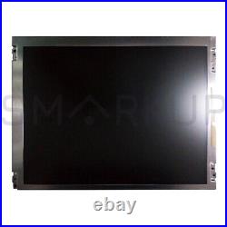 New In Box TIANMA TM121SDS01 LCD Screen Display Panel