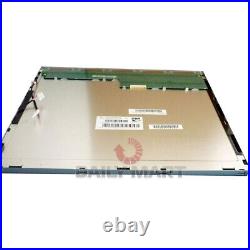 New In Box TIANMA TMS150XG1-10TB LCD Display Panel 15