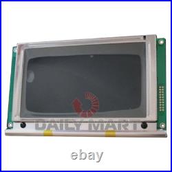 New In Box TLX-1741-C3B TLX-1741-C3M LCD Screen Display Panel Module 5.7inch