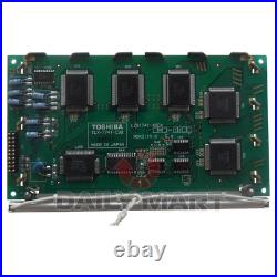 New In Box TLX-1741-C3B TLX-1741-C3M LCD Screen Display Panel Module 5.7inch