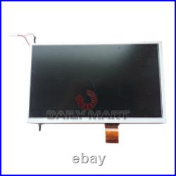 New In Box TOSHIBA LTA070B052F LCD Display Panel Module 7.0 inch