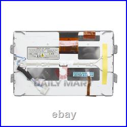 New In Box TOSHIBA LTA070B052F LCD Display Panel Module 7.0 inch