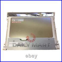 New In Box TOSHIBA LTA121C253F LCD Display Screen Panel 12.1 inch
